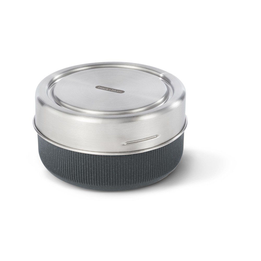 Desiatový box – Black + Blum