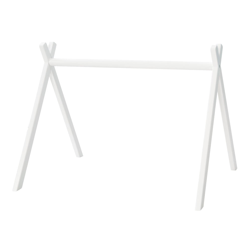 Detská hrazdička Baby Gym – Roba