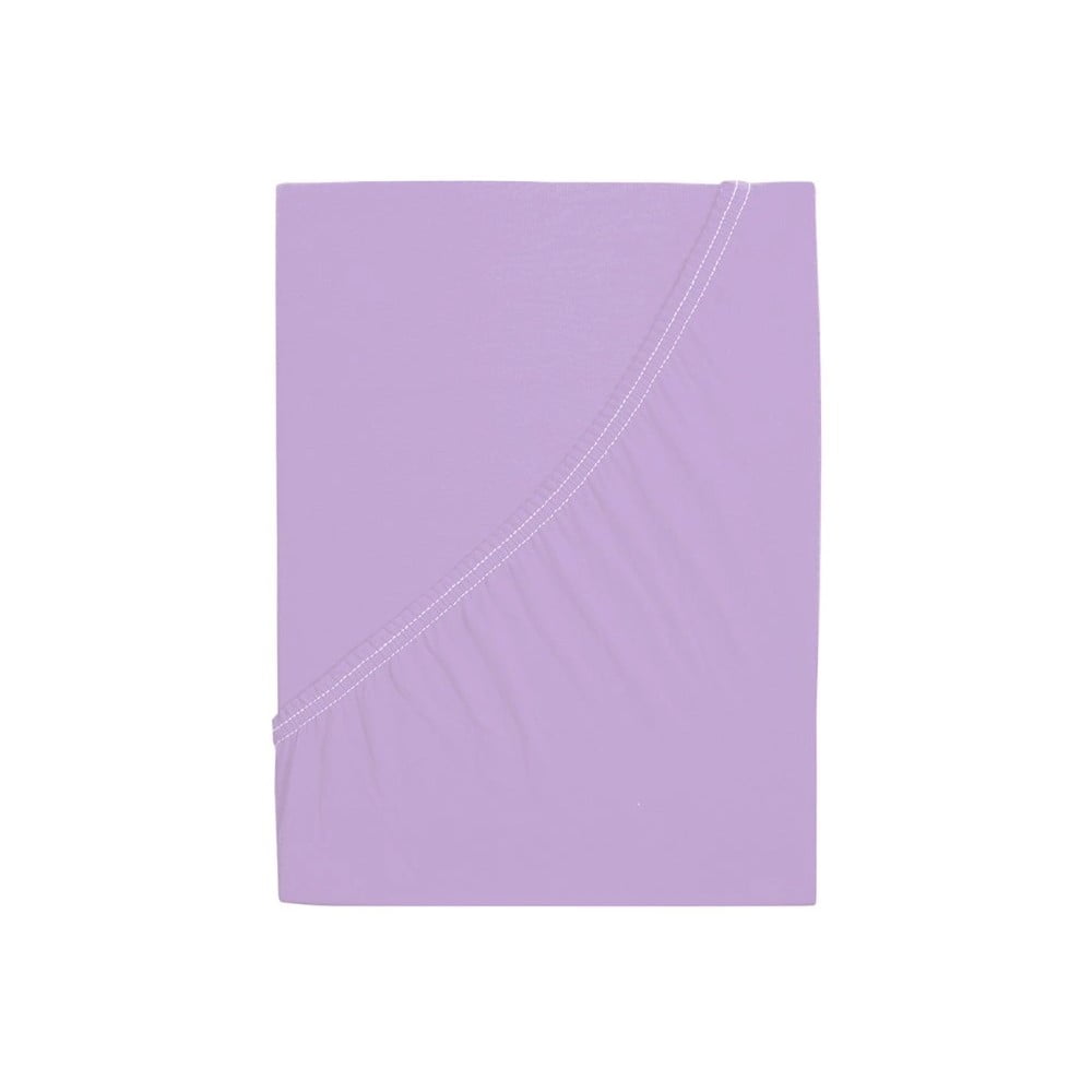 Detská plachta do postieľky 60x120 cm – B.E.S.