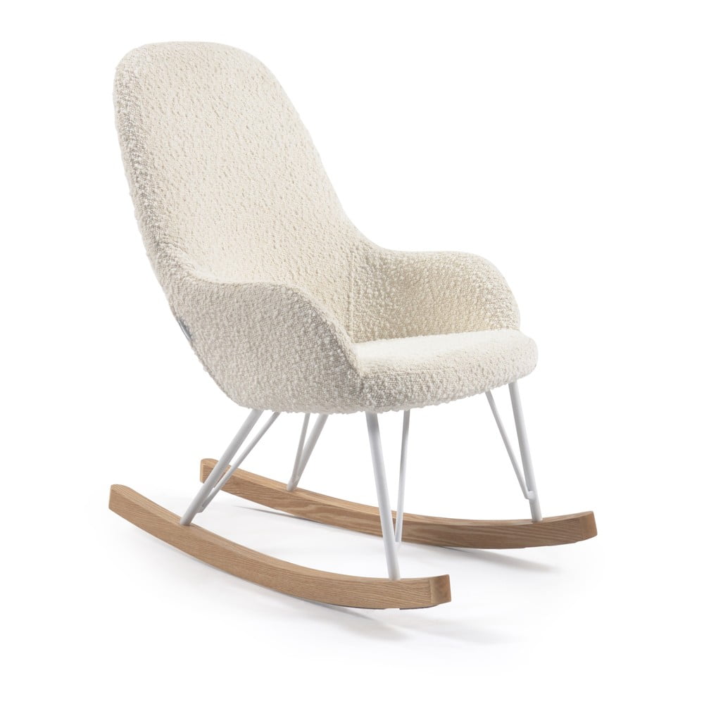 Detské kresielko Joey – Kave Home