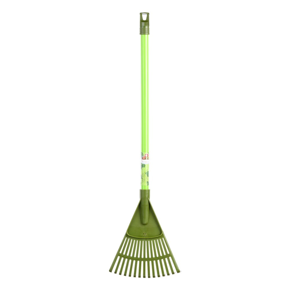 Detské záhradné náradie Rake – Esschert Design