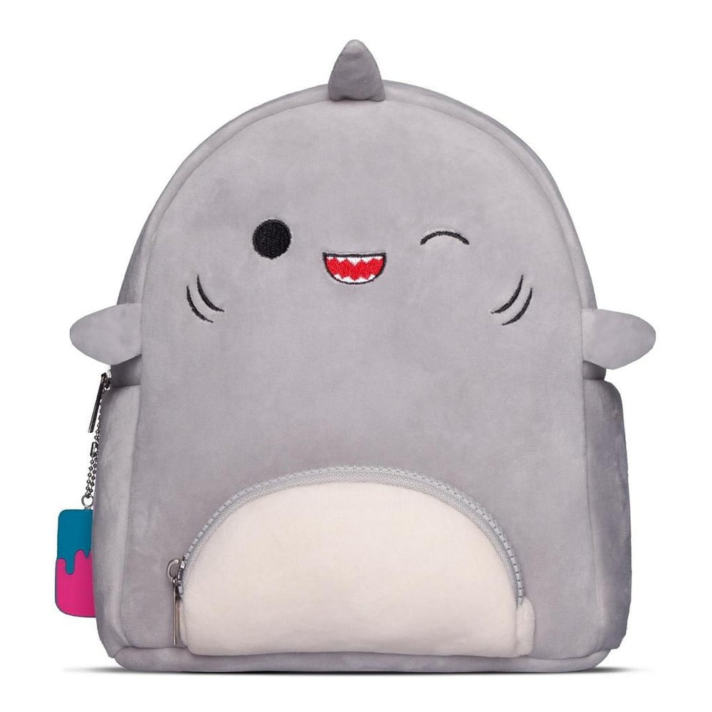 Detský batoh 8 l Gordon – SQUISHMALLOWS
