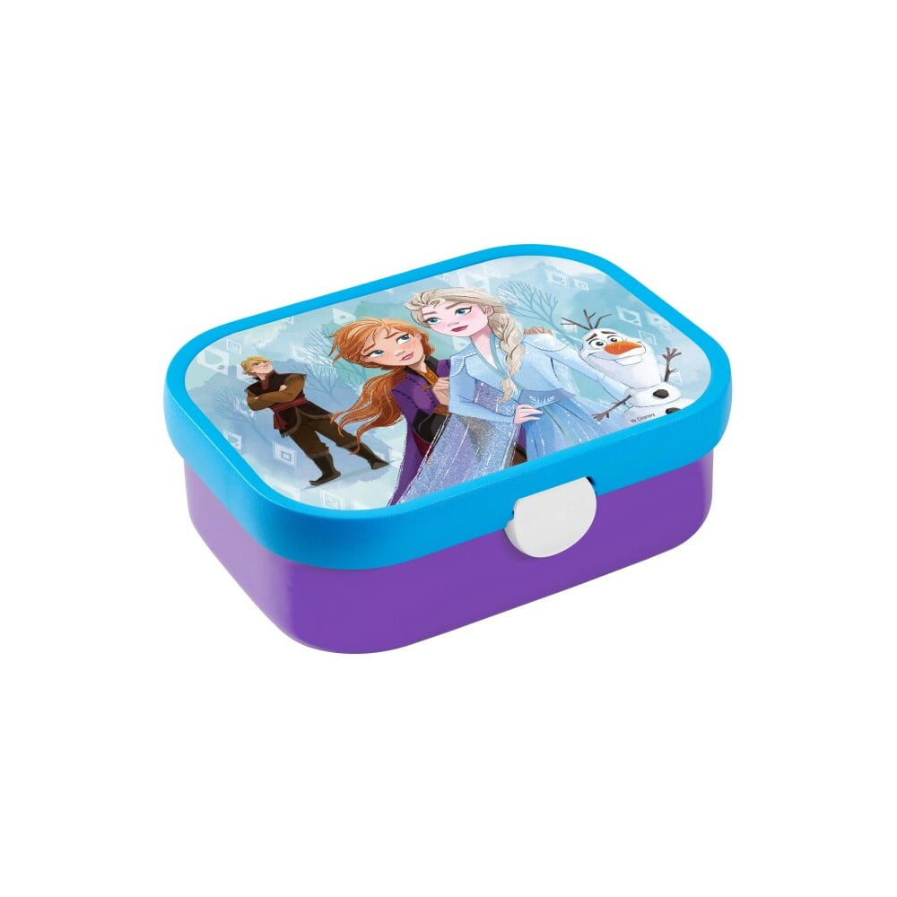 Detský desiatový box – Mepal