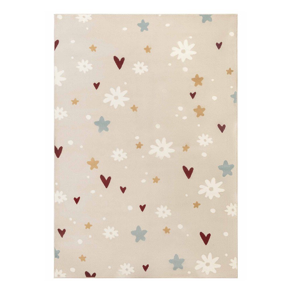Detský koberec 120x170 cm Amori – Hanse Home