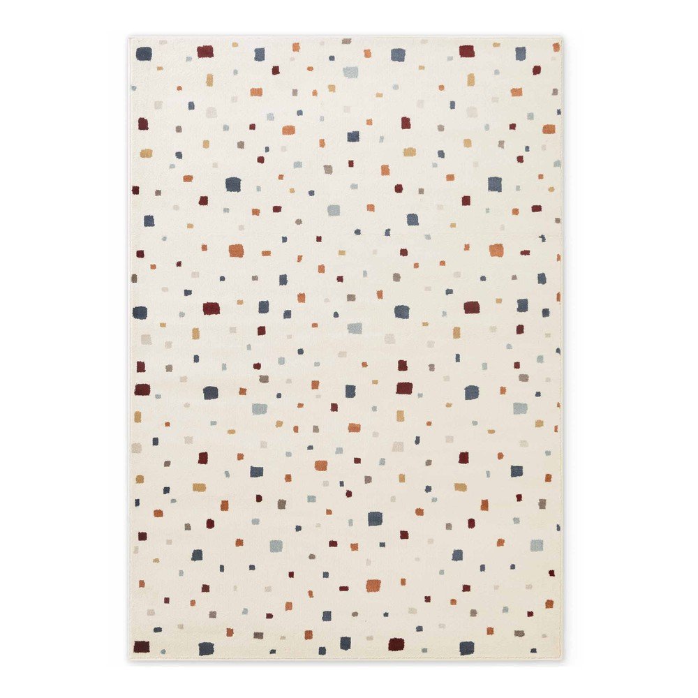 Detský koberec 120x170 cm Funny Squares – Hanse Home