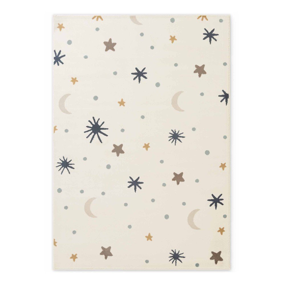 Detský koberec 120x170 cm Moony – Hanse Home