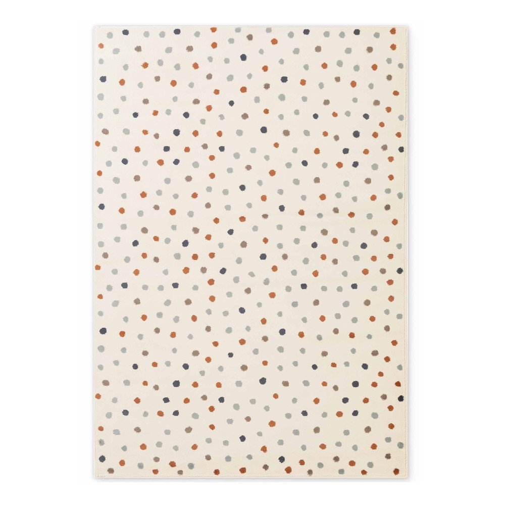 Detský koberec 160x235 cm Konfetti – Hanse Home