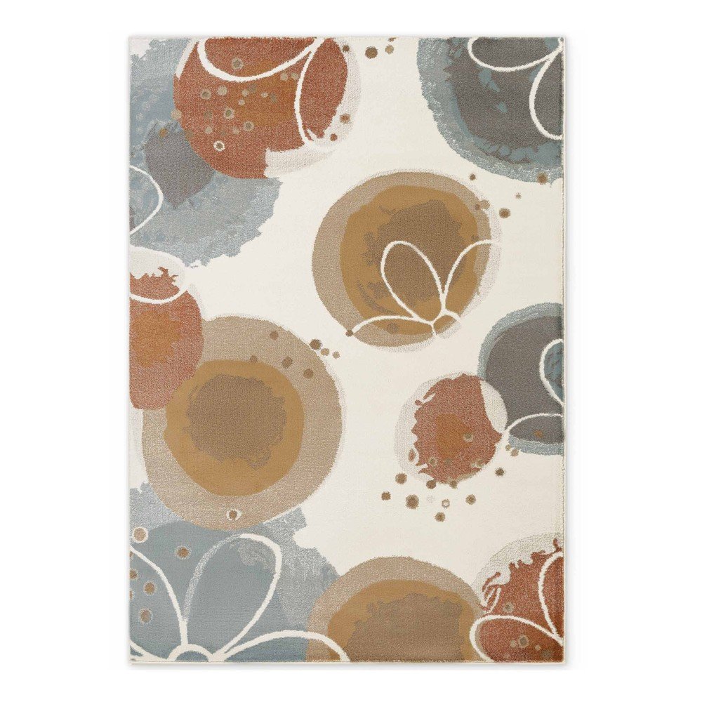 Detský koberec 160x235 cm Marigold – Hanse Home