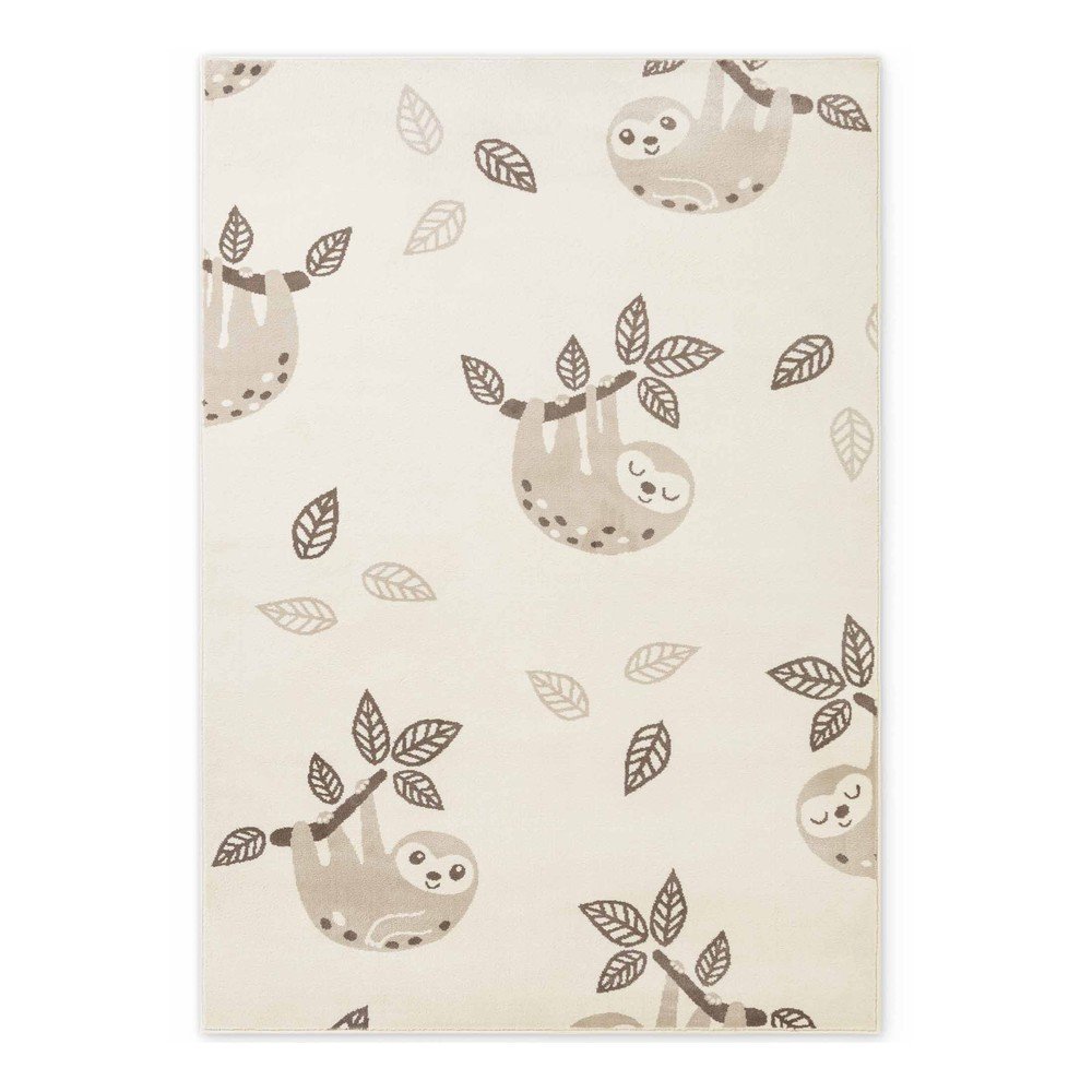 Detský koberec 160x235 cm Relaxio – Hanse Home