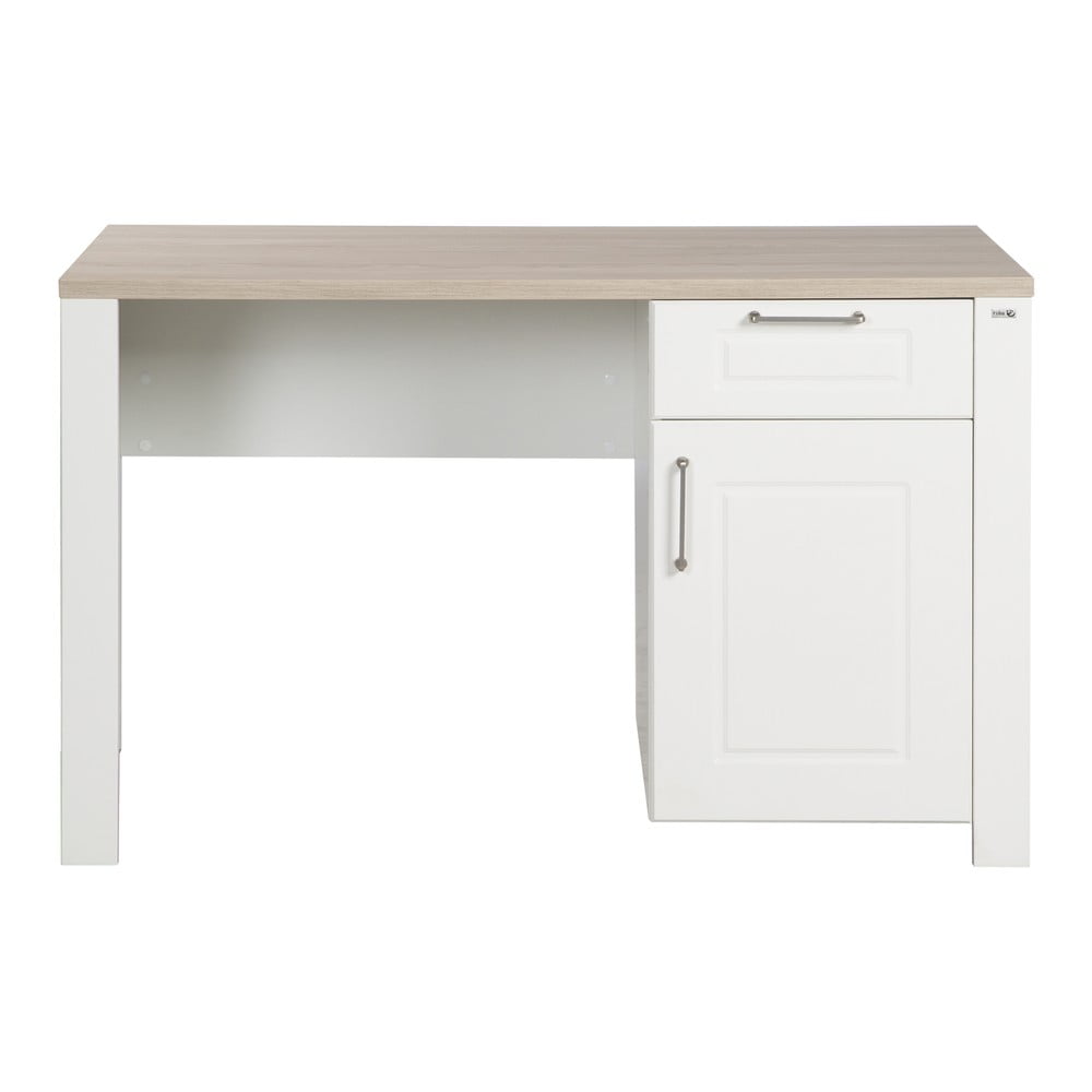 Detský písací stôl 60x120 cm – Roba