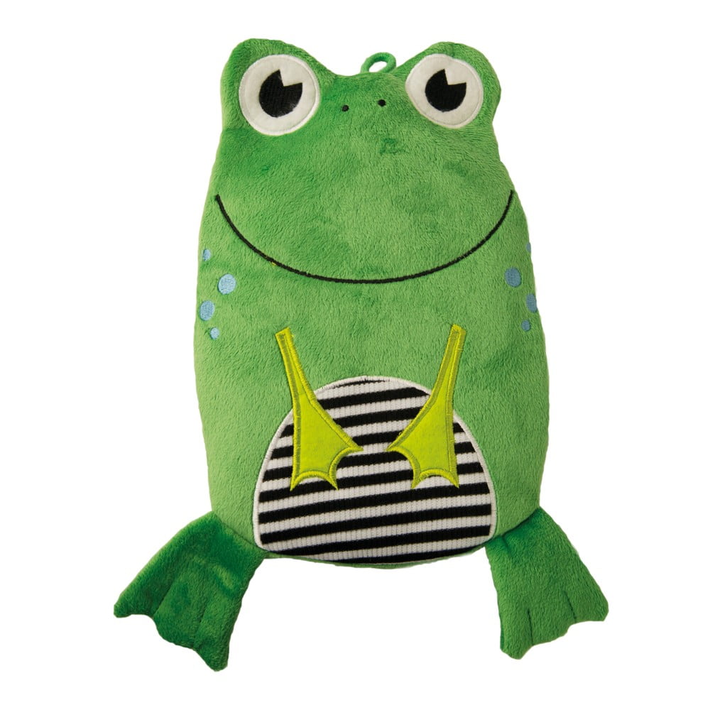 Detský termofor Eco Junior Comfort - Hugo Frosch