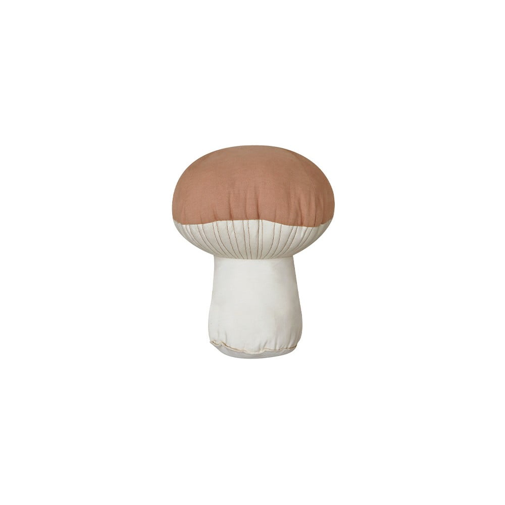 Detský vankúšik Boletus – Lorena Canals