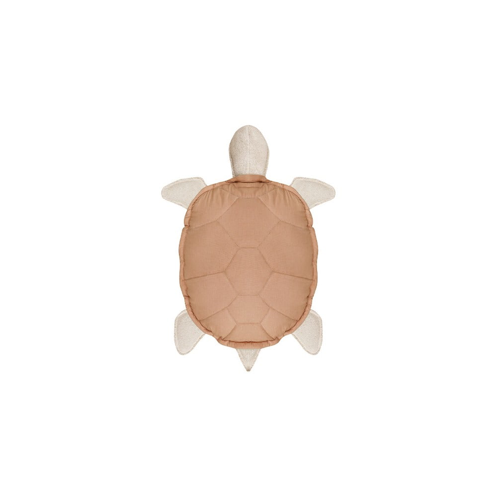 Detský vankúšik Turtle – Lorena Canals