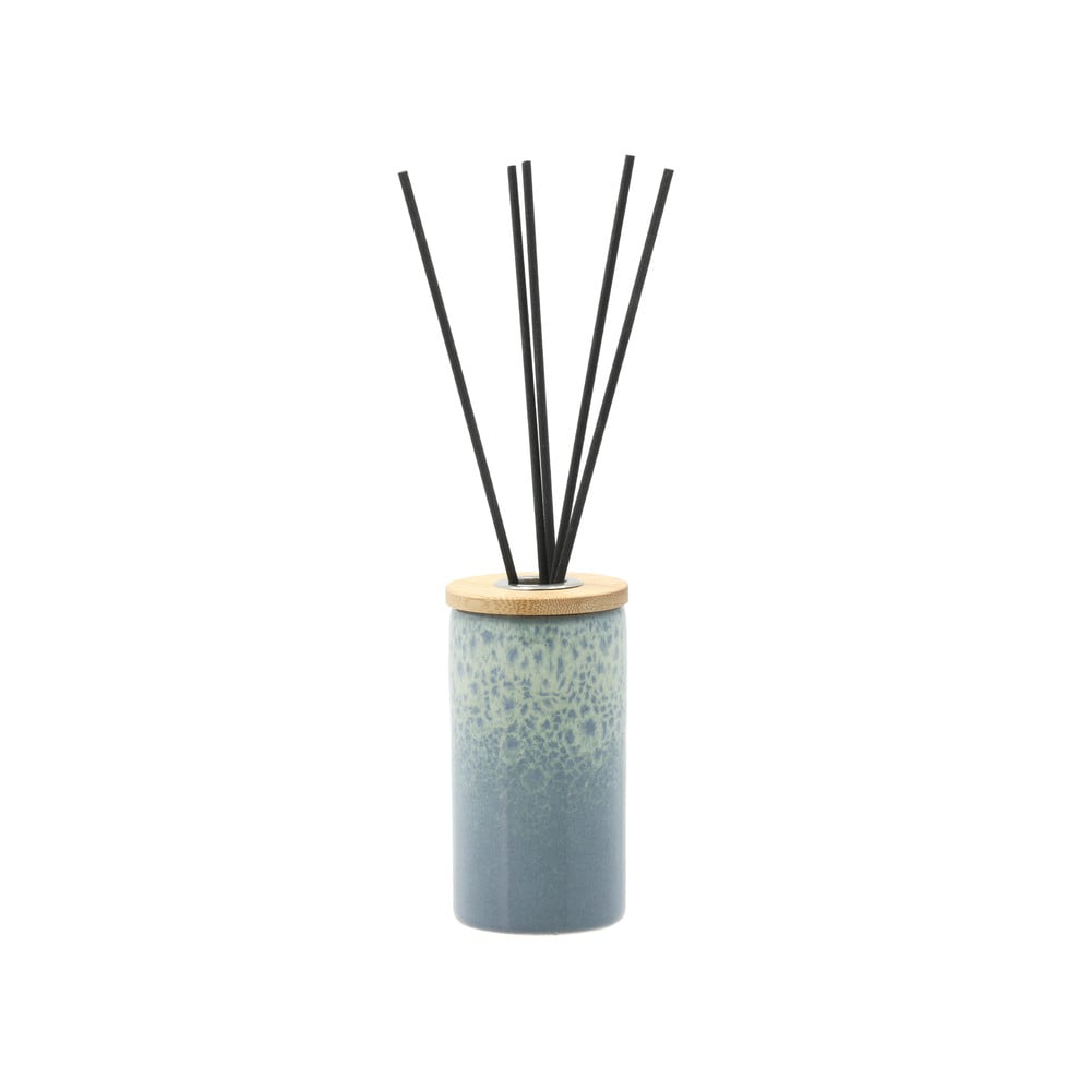 Difuzér Iris: Herbal Notes – Villa Collection