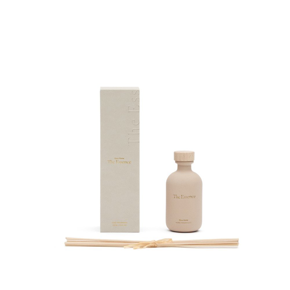 Difuzér The Essence – Kave Home