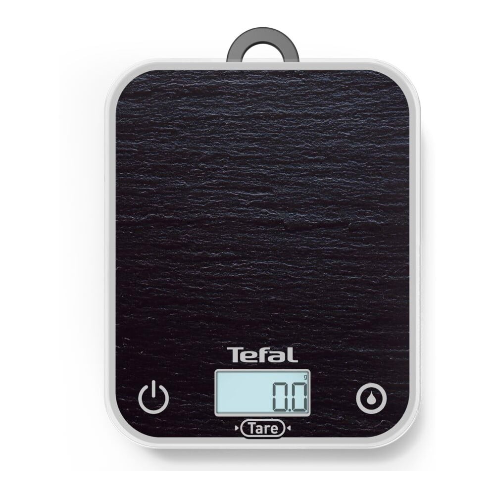Digitálna kuchynská váha Optissl BC50D2V0 – Tefal