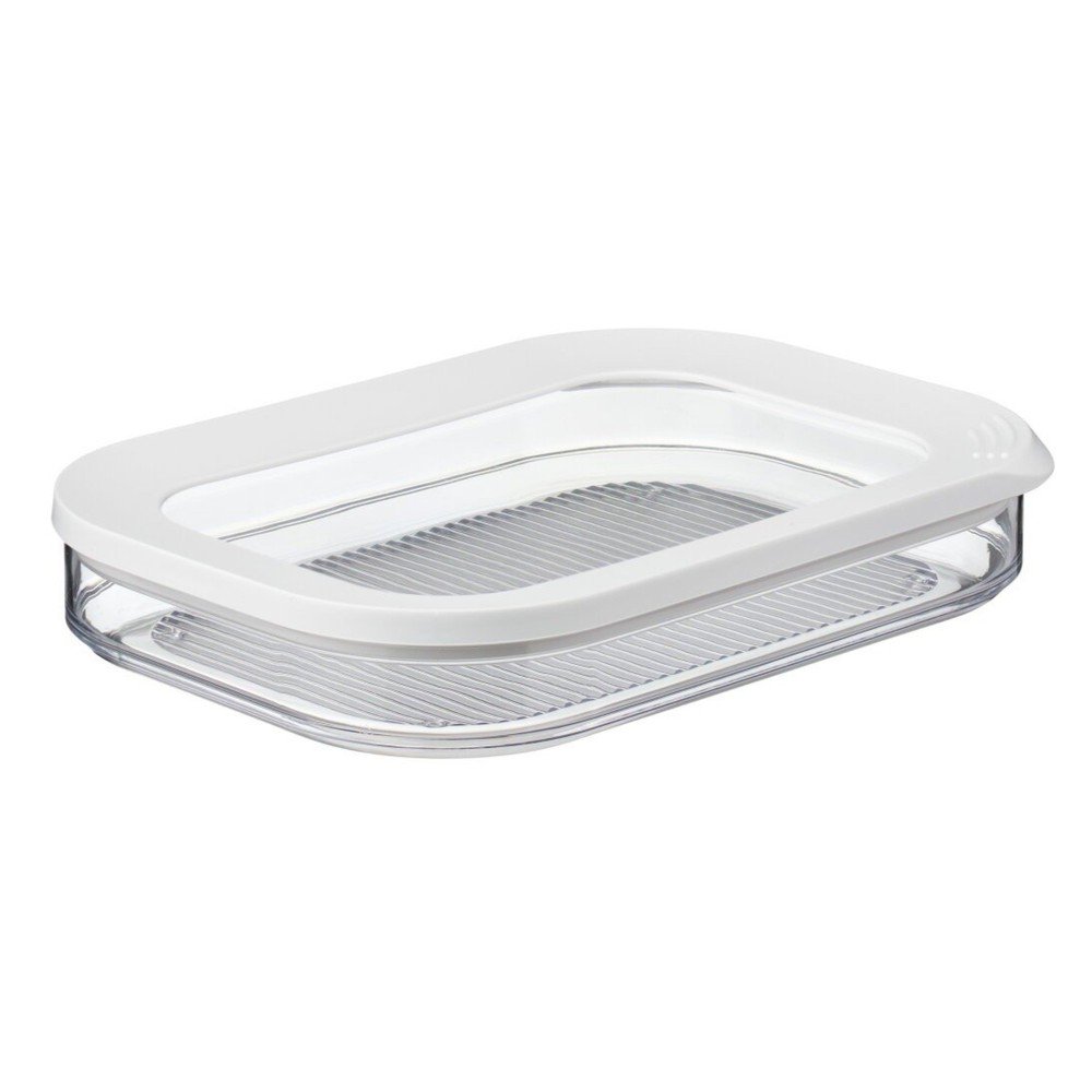 Dóza Modula White – Mepal
