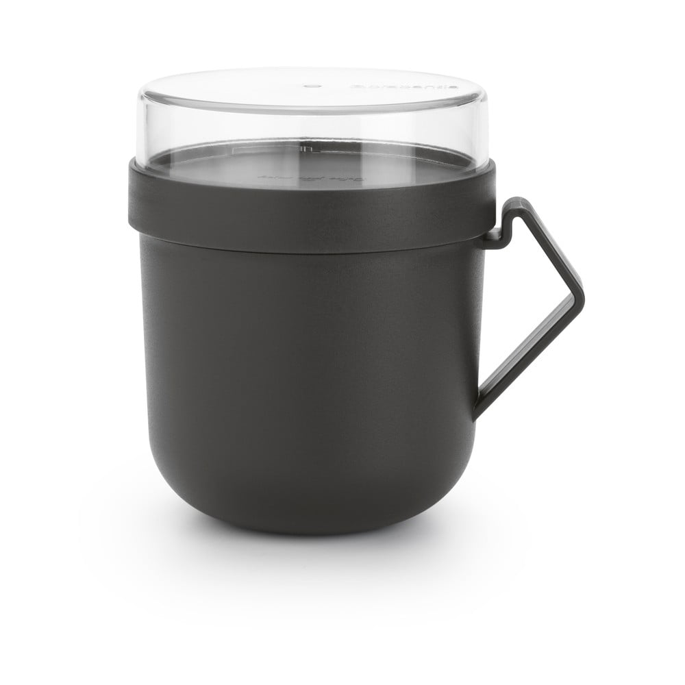 Dóza na polievku Make & Take – Brabantia