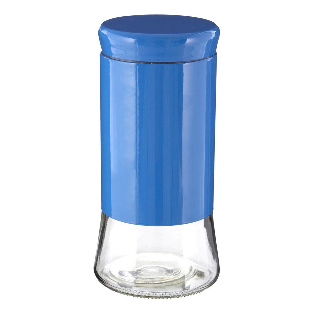 Dóza na potraviny Luca – Premier Housewares