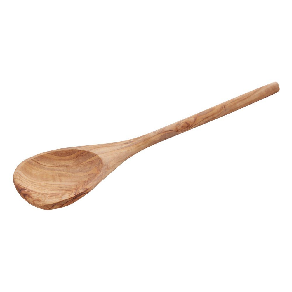 Drevená naberačka Kora – Premier Housewares
