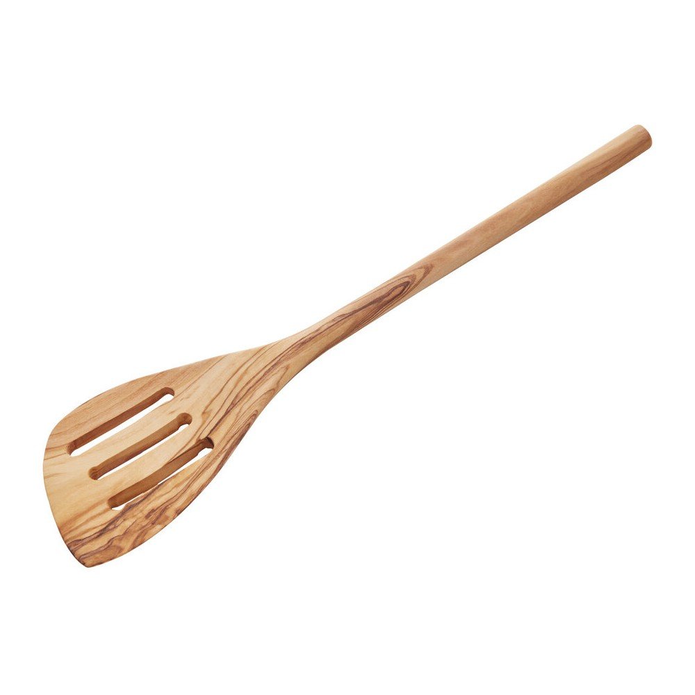 Drevená obracačka Kora – Premier Housewares