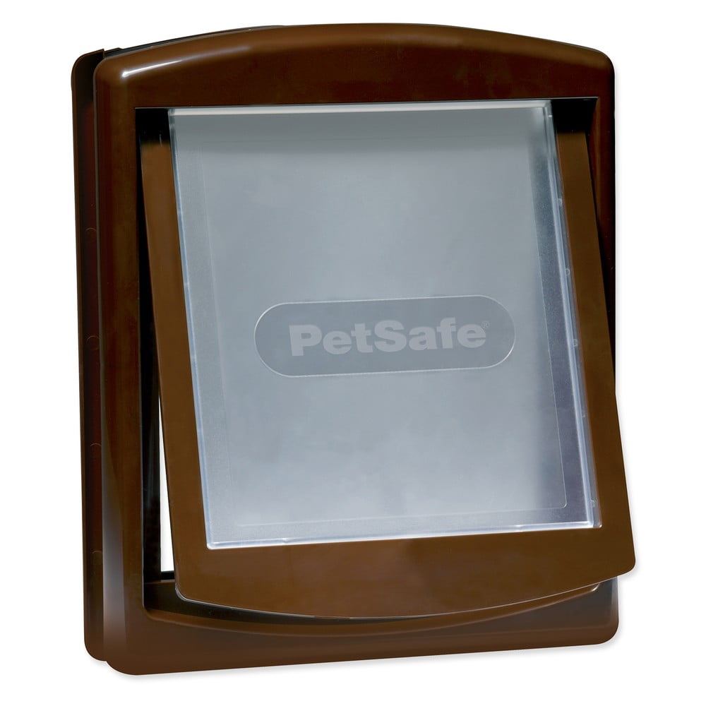 Dvierka PetSafe - Staywell – Plaček Pet Products