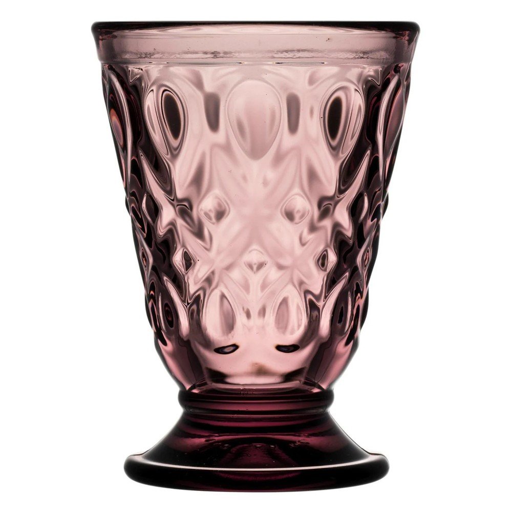 Fialový pohár La Rochère Lyonnais, 200 ml