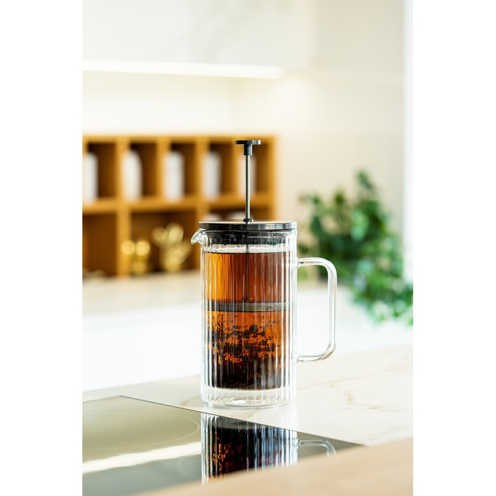 French press Livio – Vialli Design