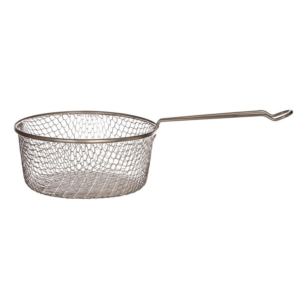 Fritovacie sitko Telo – Premier Housewares