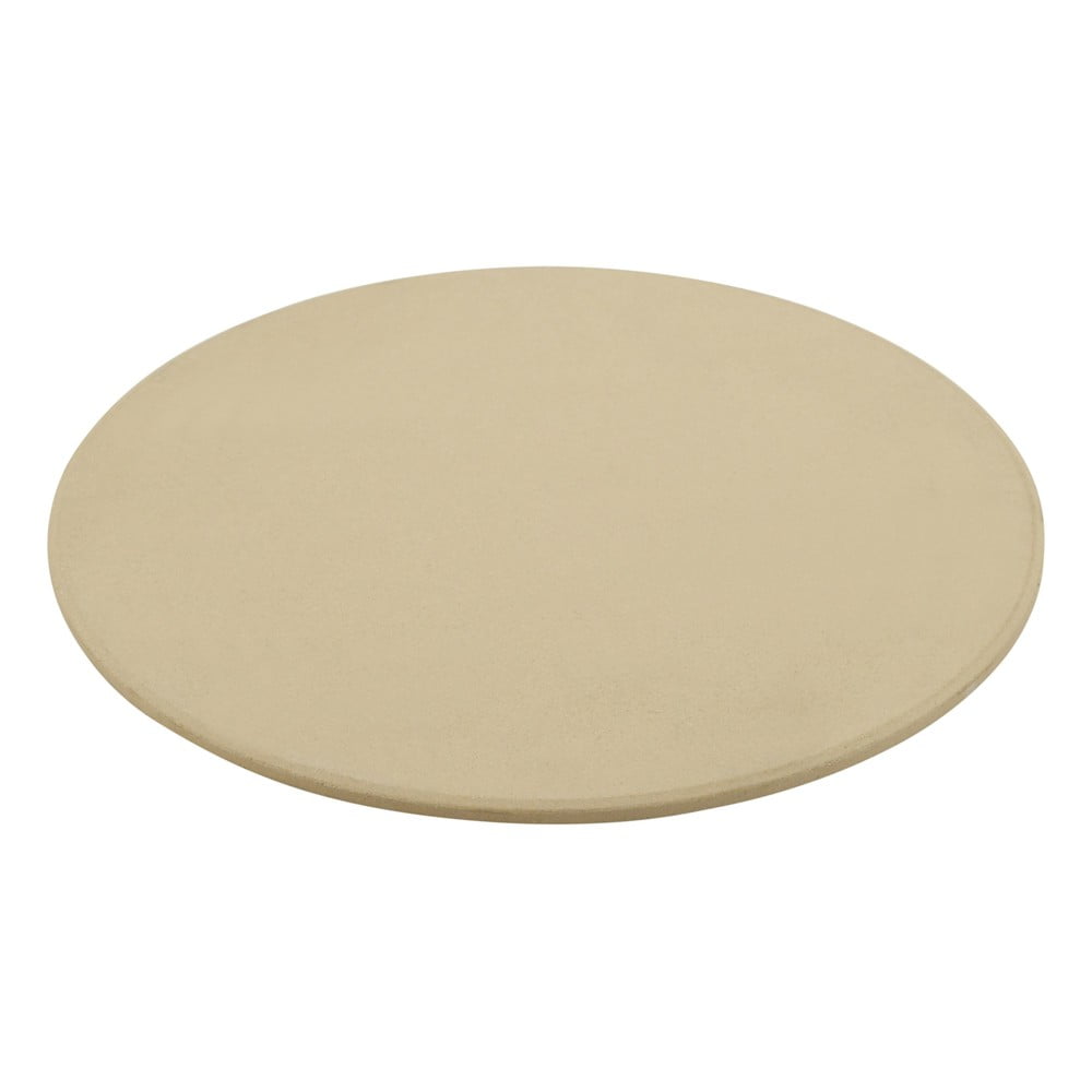 Grilovací tál Pizza - Cattara