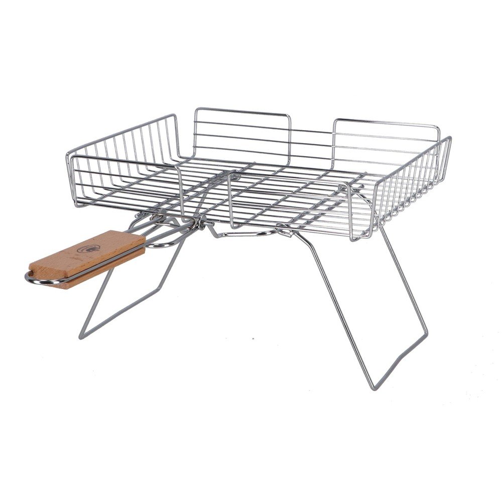 Grilovacia mriežka – Esschert Design