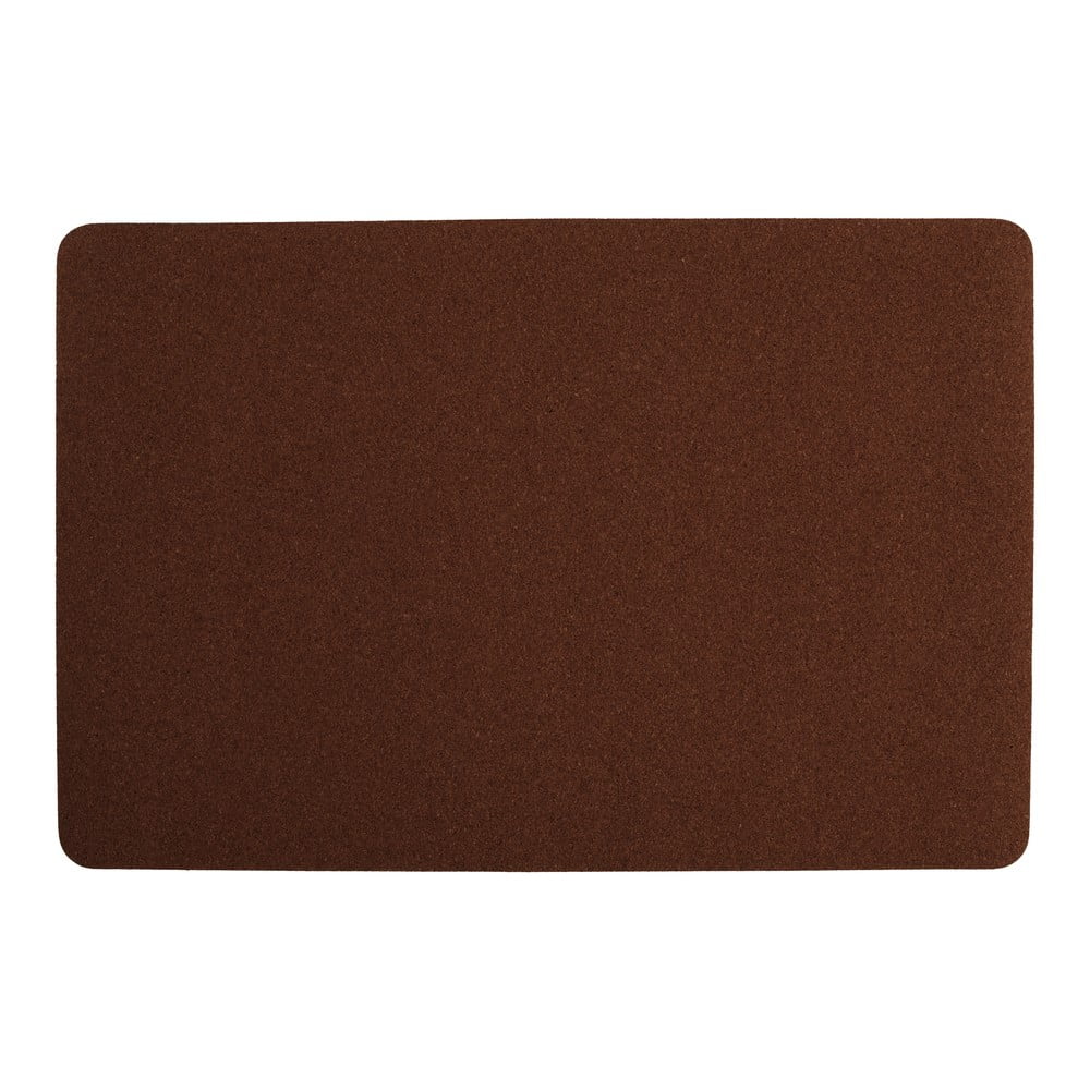 Gumové prestieranie 30x45 cm Otis – ZicZac
