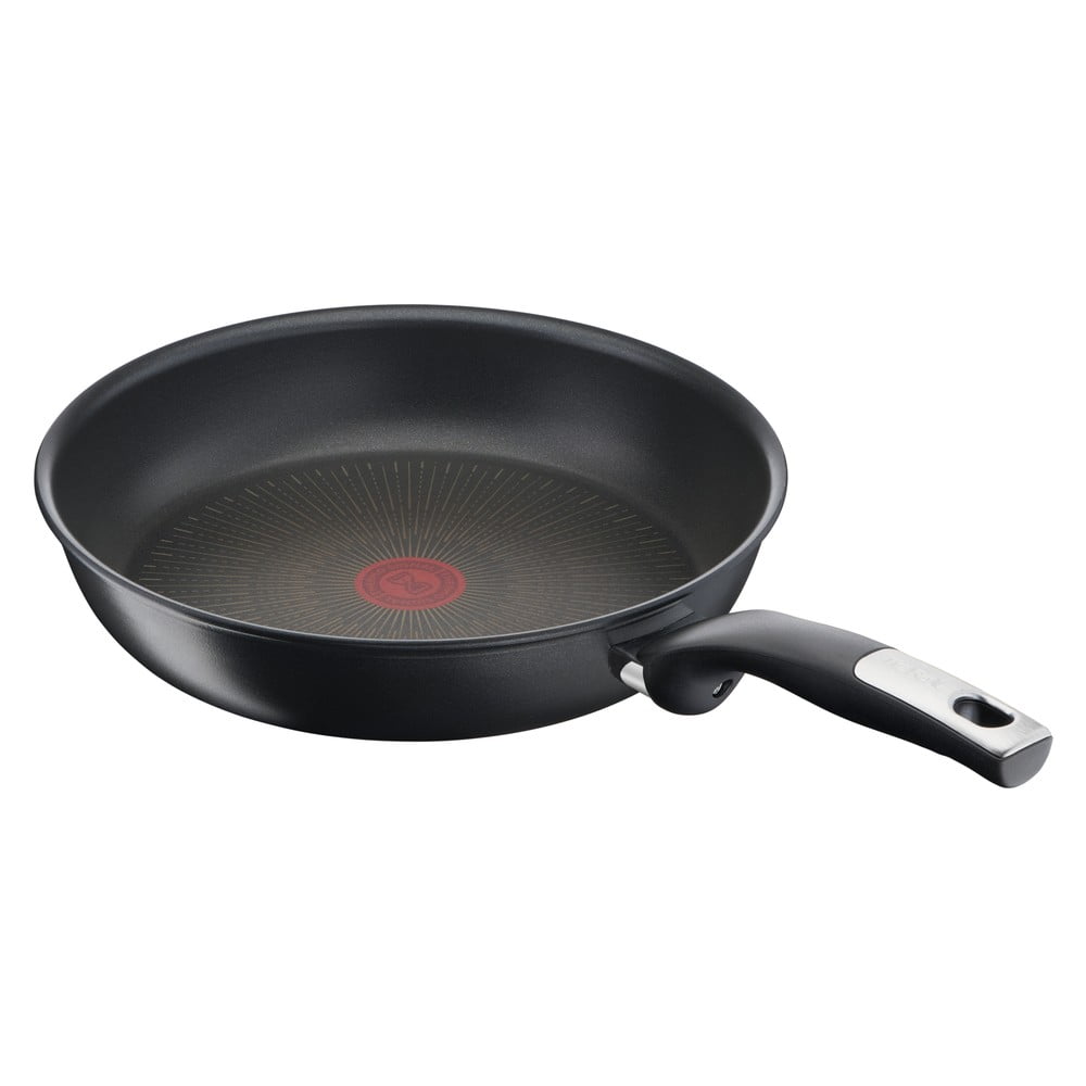 Hliníková panvica ø 26 cm Unlimited - Tefal