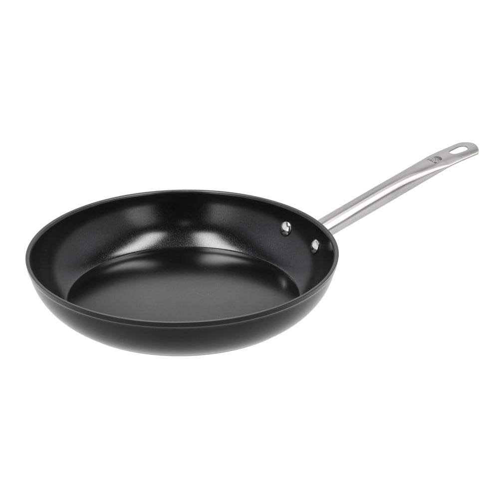 Hliníková panvica s nepriľnavým povrchom ø 28 cm – Holm
