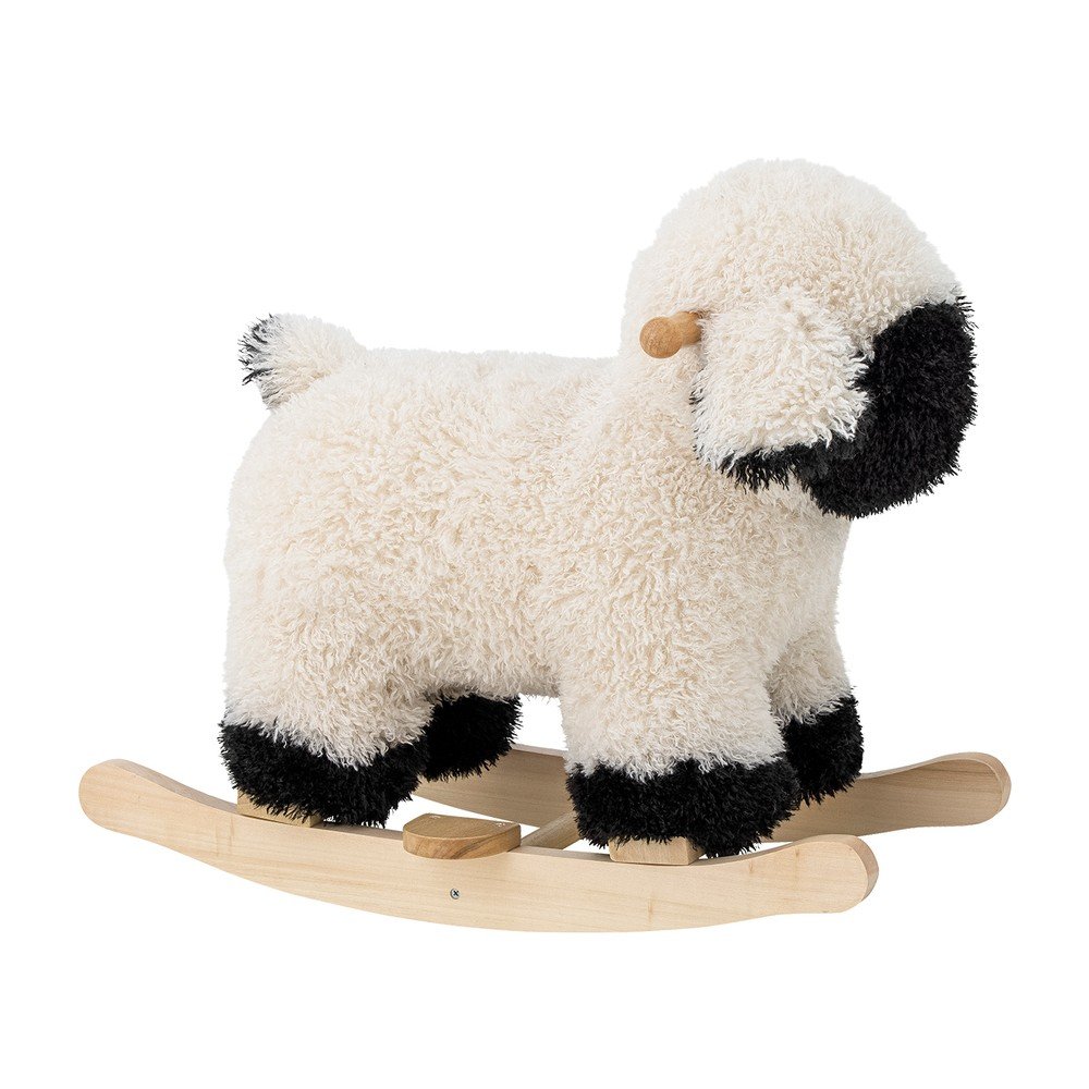 Hojdačka Dolly – Bloomingville Mini