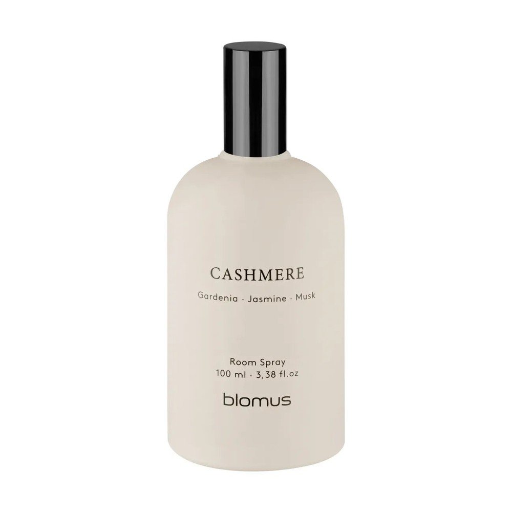 Interiérová vôňa 100 ml Tuoksu Cashmere – Blomus