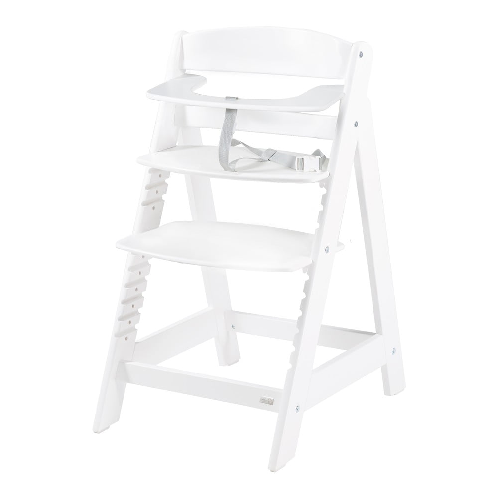 Jedálenská stolička Sit Up Click 'N' Flex – Roba