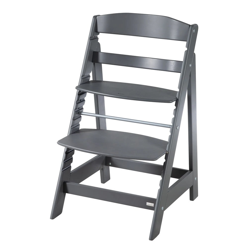 Jedálenská stolička Sit Up Flex – Roba