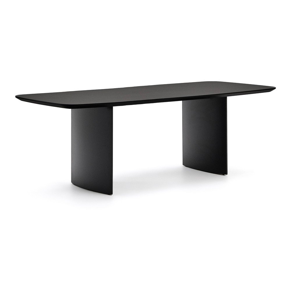 Jedálenský stôl 100x200 cm Litto – Kave Home