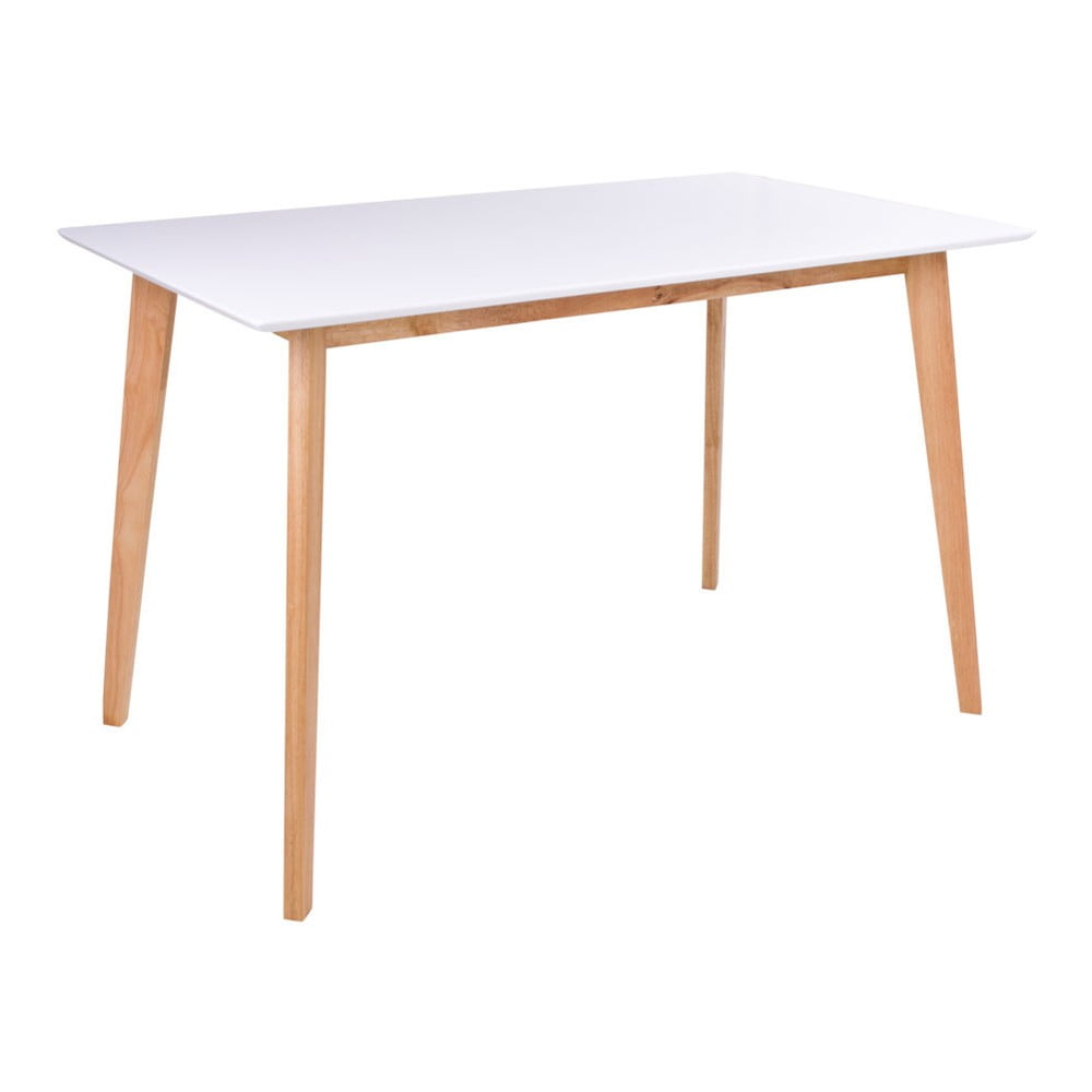 Jedálenský stôl 70x120 cm Vojens – Bonami Essentials