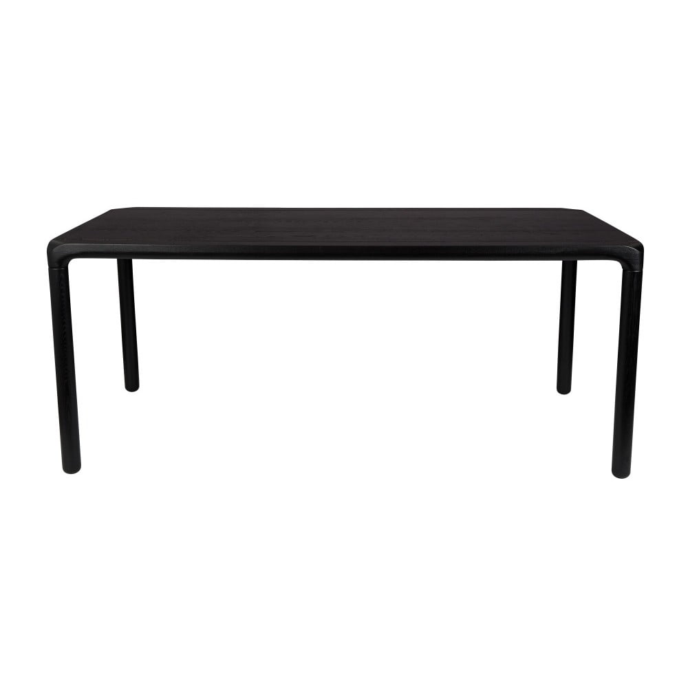 Jedálenský stôl 90x220 cm Storm – Zuiver