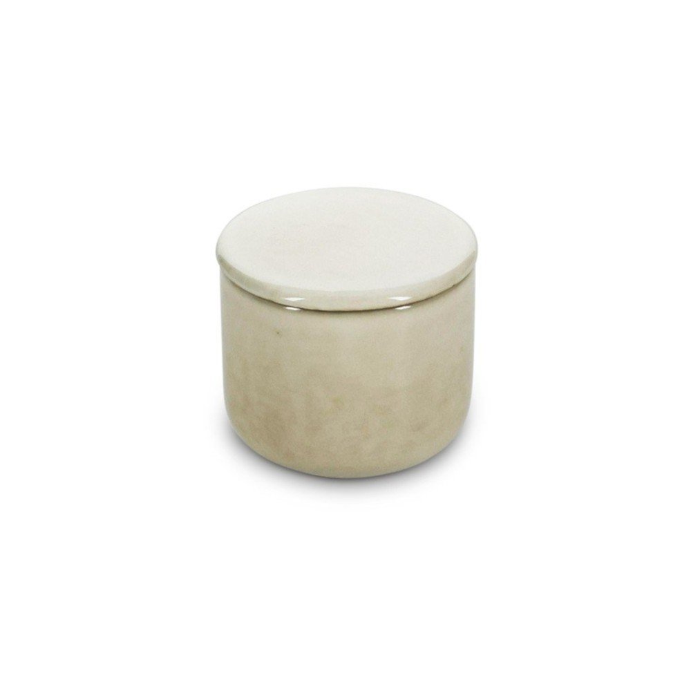 Kameninová cukornička Meridian – Salt&Pepper