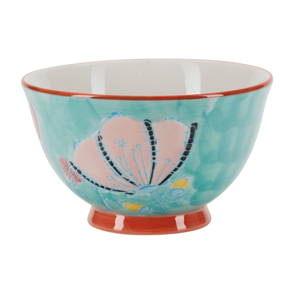 Kameninová miska Bahne & CO, ø 12,5 cm