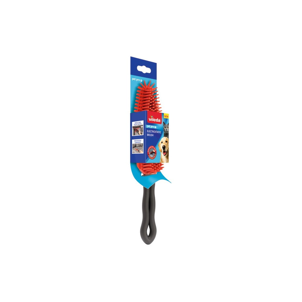 Kefa Pet – Vileda