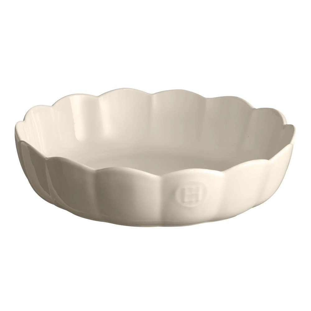 Keramická forma na koláč ø 27 cm Madeleine – Emile Henry