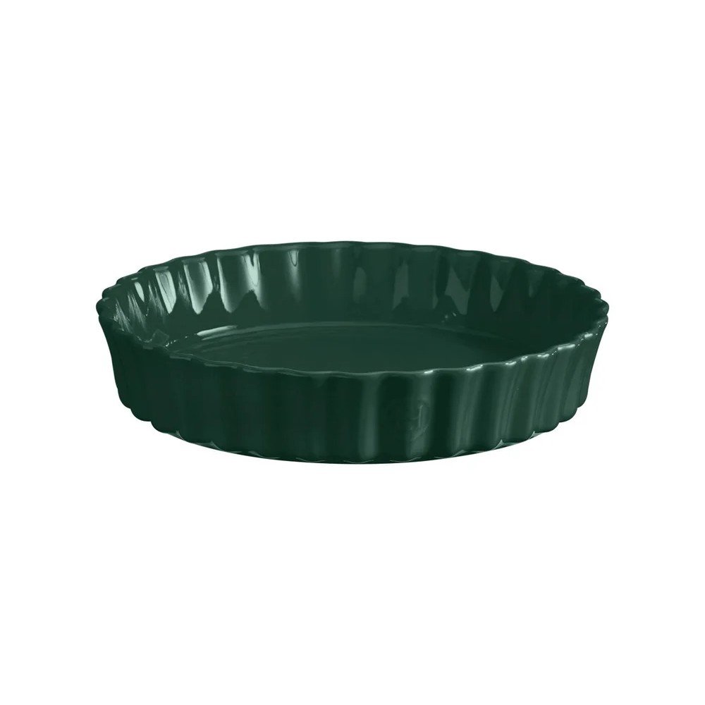 Keramická forma na koláč ø 28 cm – Emile Henry