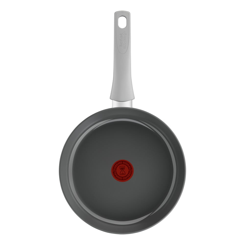 Keramicko-hliníková panvica ø 24 cm Renew On – Tefal