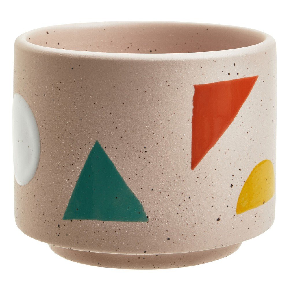 Keramický obal na kvetináč ø 13 cm Jada – Premier Housewares