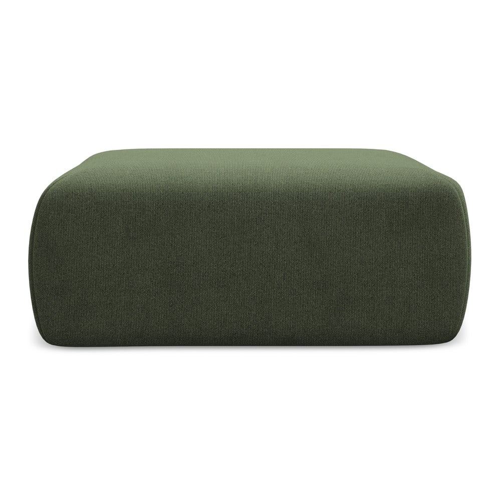 Khaki podnožka Kapua – Makamii
