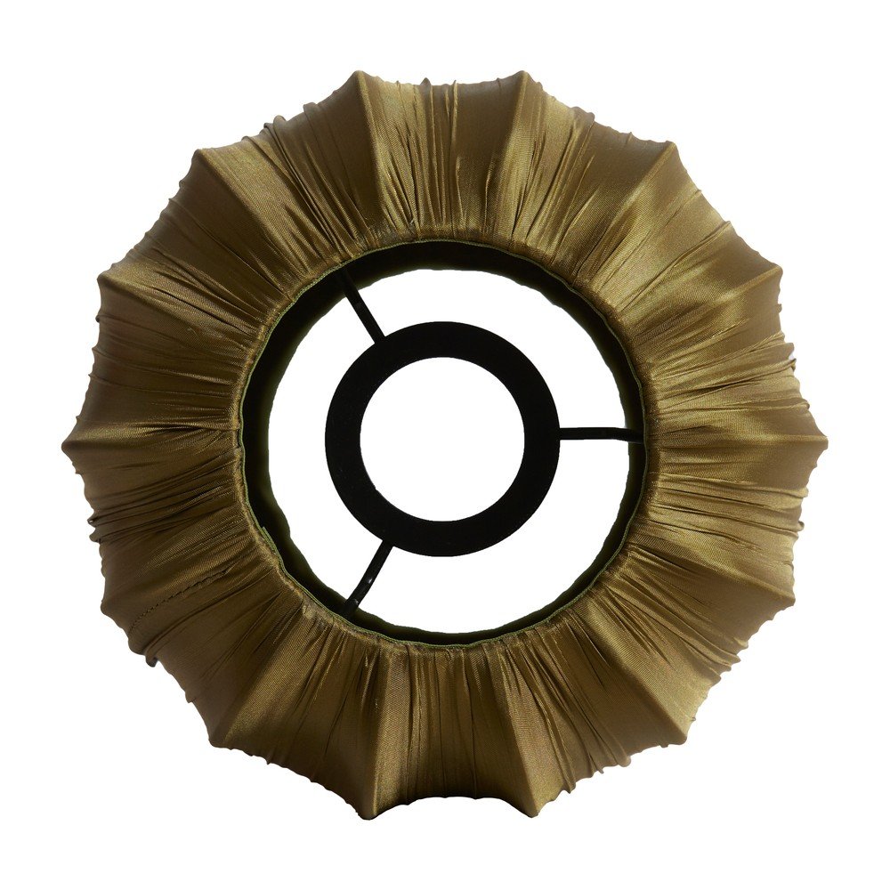 Khaki tienidlo ø 20 cm Farol – Light & Living – obrázok 2